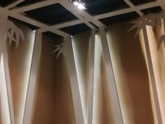 -眉州东坡(通州店)