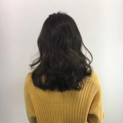 -Style HAIR