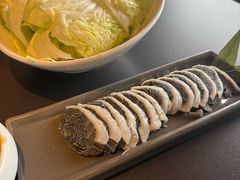 -官也街澳门火锅(新源里店)