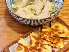 -红小满休闲餐厅(十全街店)