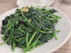 -李记潮汕砂锅粥(营福路店)