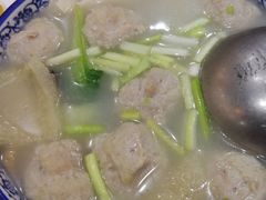 -张刚餐饮(春晓馨苑店)