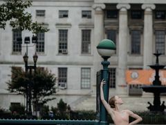 -芭蕾仙子 FairyBallet 少儿芭蕾舞蹈中心(丽都旗舰店)