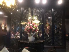-鼓楼东街老火锅(鼓楼店)
