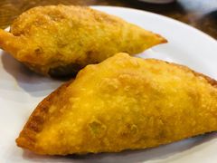 藕饺-刘聋子粉馆(张家界总店)