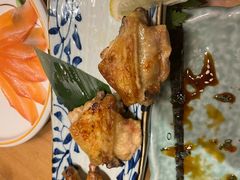 -鮨桐日本料理(望京店)