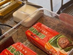 -味多美蛋糕(大红门店)