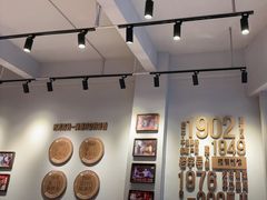 -百年银屏蚝烙·潮汕菜·非遗(乐山店)