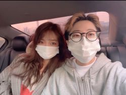 -飛凡TATTOO纹身•原创