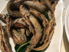 -怡得饭庄·宋大妈昆明菜·始于1996