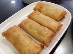 -德兴馆(广东路总店)