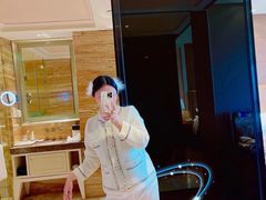 -巨华国际大酒店