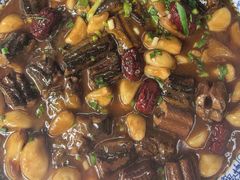 -下塘街25号农家菜馆(新场店)