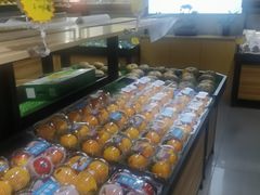 -Dole都乐水果直营