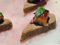 -王品牛排(杭州大厦店)