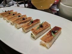-辛香汇·现炒川菜(淮海路百盛店)