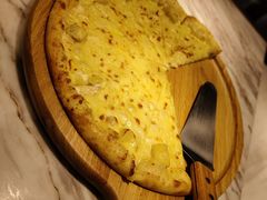 -比格比萨自助(南京万达茂店)