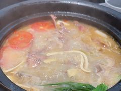 -老鸭集(萧山万象汇店)