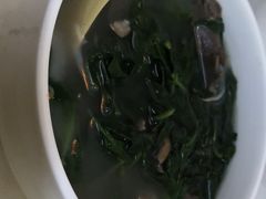 -旺记枸杞汤(国际广场店)