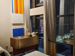 -泰乐道·SPA·按摩·足道(坡子街店)