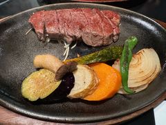 -モリタ屋(JR京都伊势丹店)