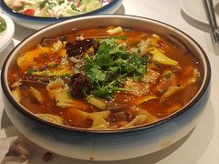 -春暖花开(西溪店)