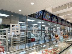-红花点心局(大观园店)