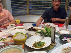 -北门饭店(三香路店)