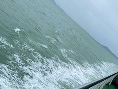 -舟山嵊泗列岛风景名胜区