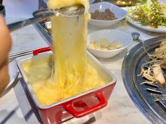 -六七八韩式烤肉·韩国料理(上杭路店)
