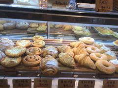 -黑草莓(重庆路店)