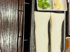 -坦坦大炉·韩式烤肉(望京店)