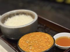 -荟廷·晶萃(陆家嘴尚悦湾店)
