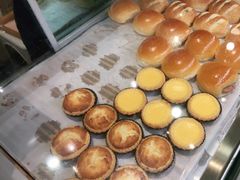 -新旺茶餐厅(嘉里城店)