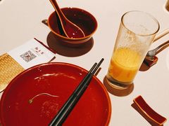 -黔香阁·味(花木店)