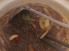 -梦都海鲜酒家(万达广场江桥店)