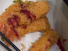 -小天厨民间菜馆(深圳街店)