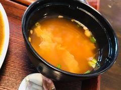 -金龙咖喱