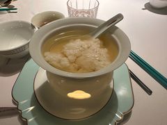-许家菜(望江店)