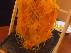 -恩你小木屋米酒店(安盛店)