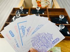 -九江市博物馆