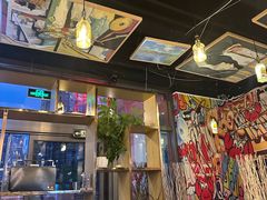 -小田油焖小龙虾(双井店)