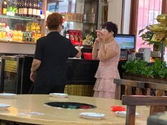 -苏记餐厅(叠南店)