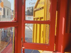 -Eckl’s爱氏热狗(猫街店)
