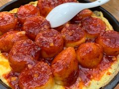 -一轩饺子馆(丽都店)
