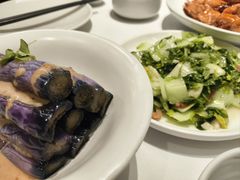 -翡翠江南(国贸商城店)
