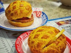 -敏华冰厅(天河城店)