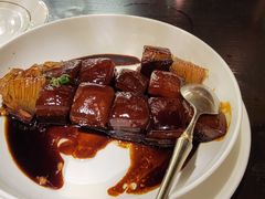 -甄御•海鲜新青岛菜(麦岛店)