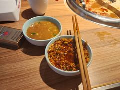 -季季红火锅(长沙步行街店)