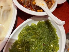-喜家德虾仁水饺(景枫中心店)